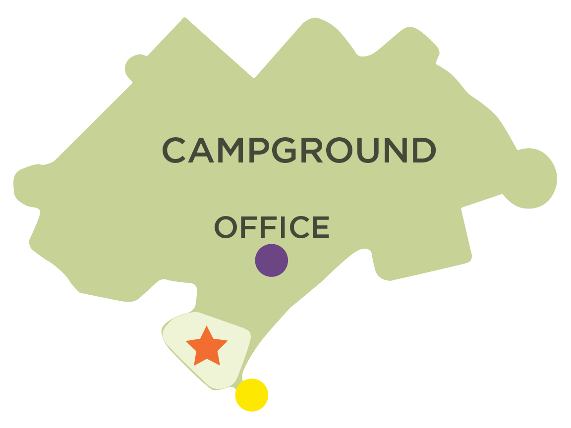 Basicsites Sherwoodforest Large