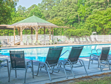 Home | Holiday Trav-L Park