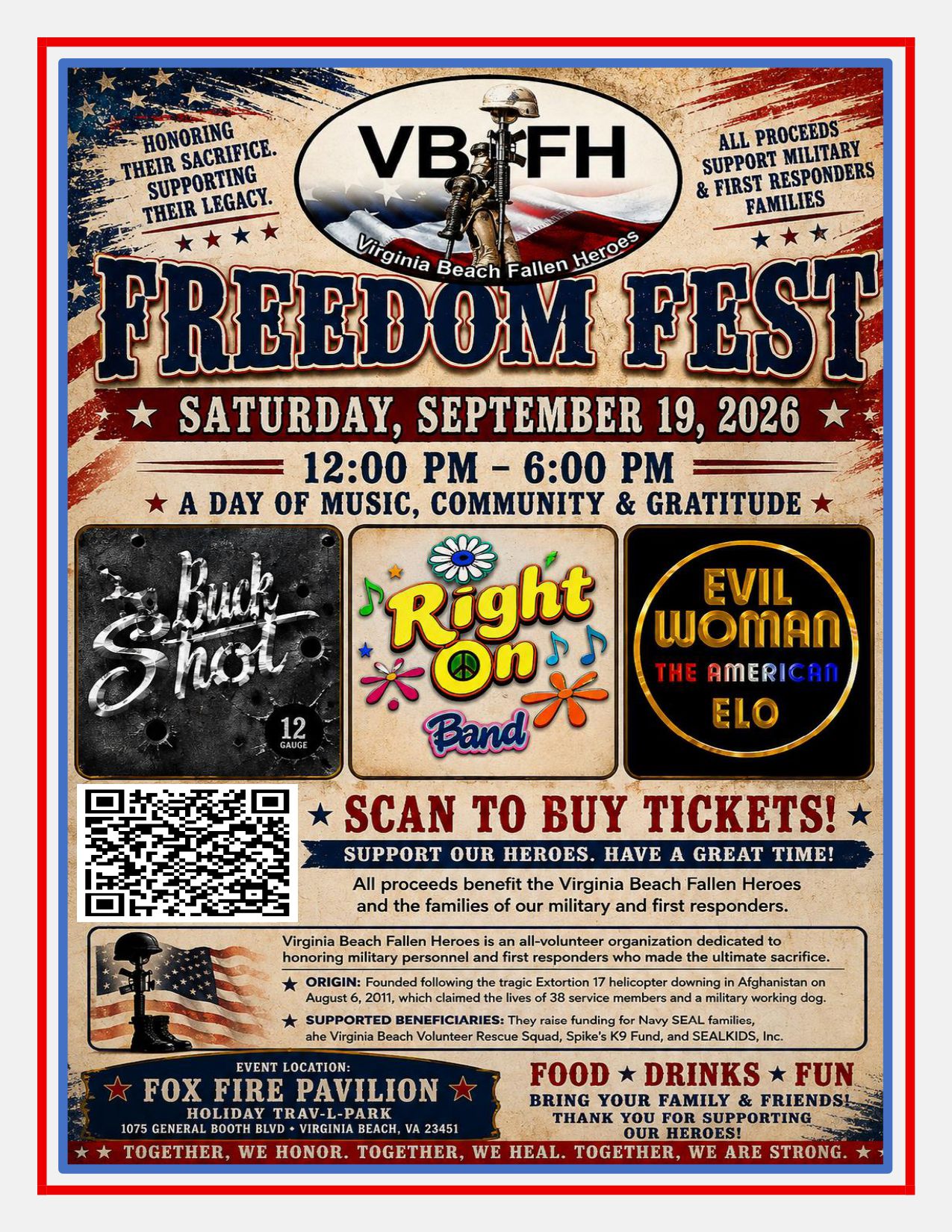 Ticket Flyer 1 Page 0001(1)