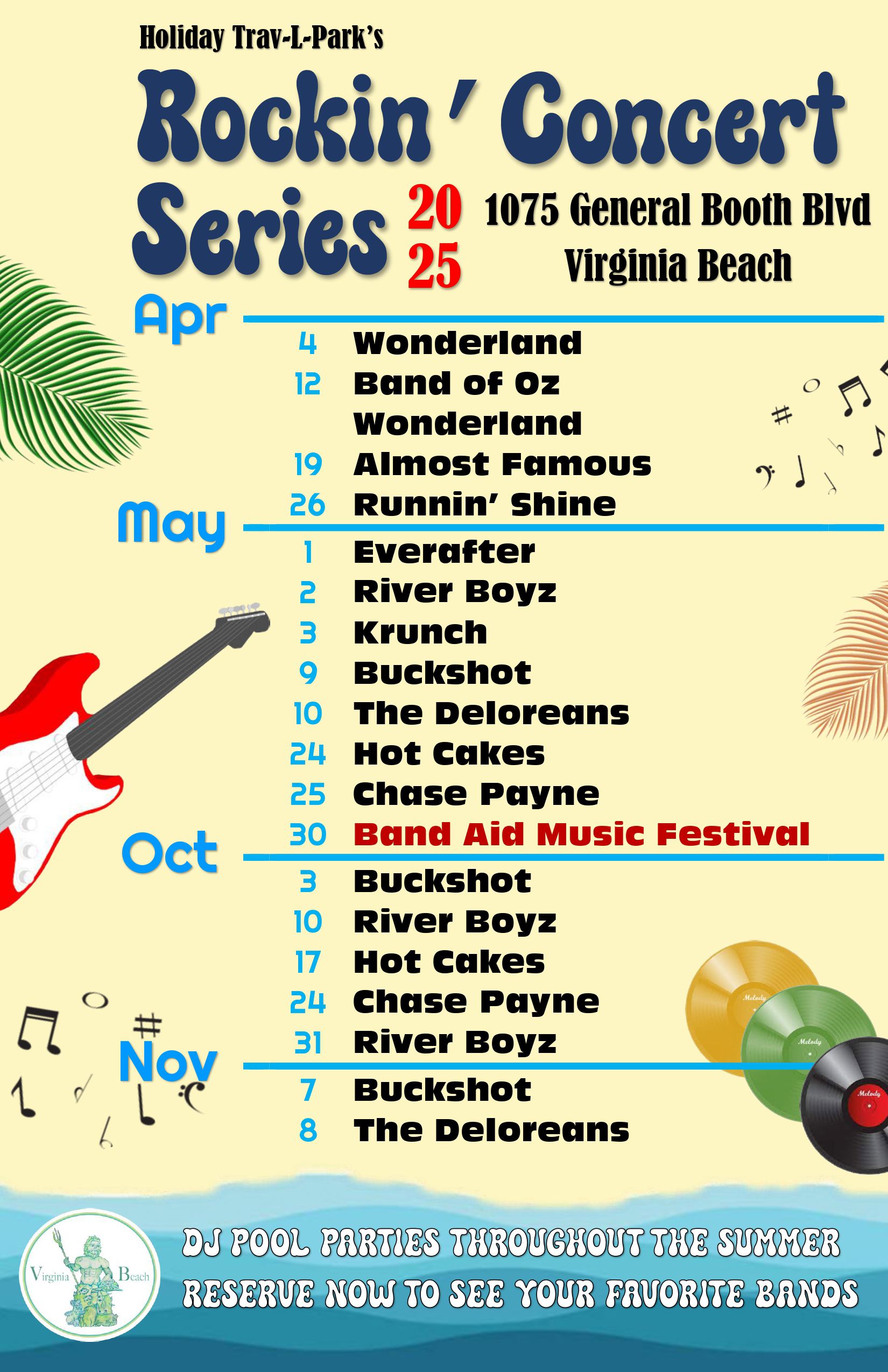 2025 Concert Series Poster Rev 3 Page 0001