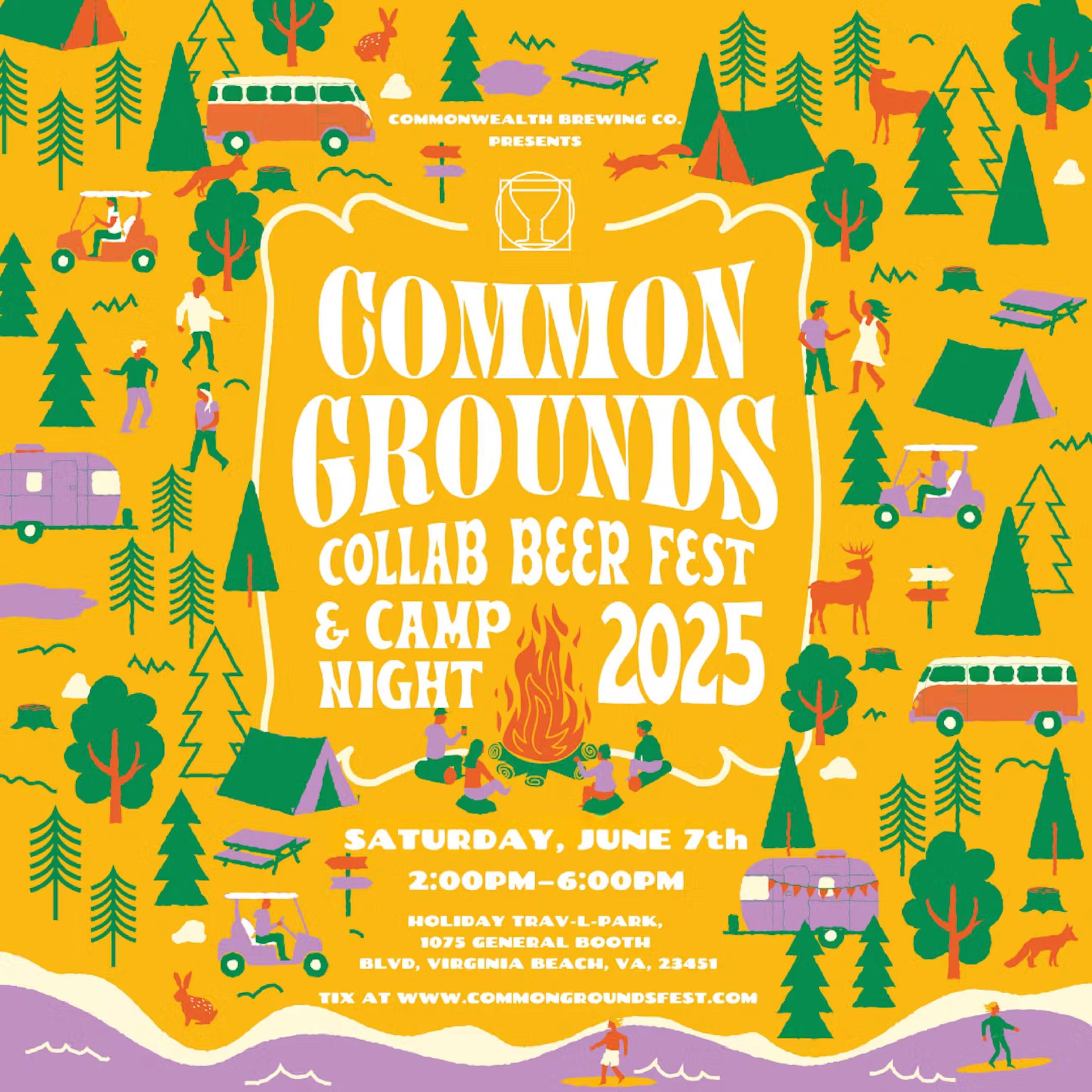 Common Grounds Updated IG Square (1)