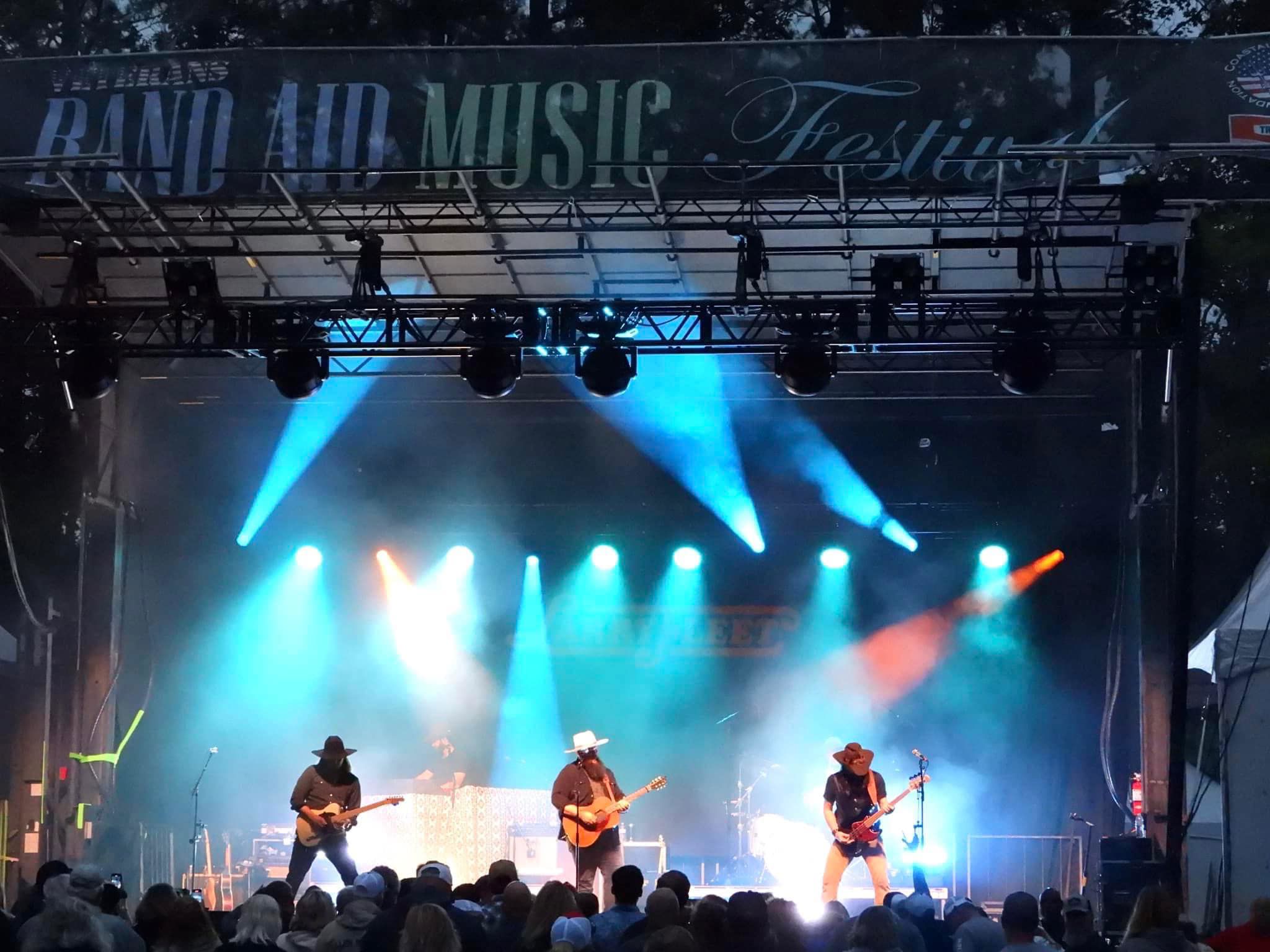 420179194 341144068754328 2313656319423305791 N