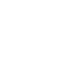 contact-icon-phone-white-75.png