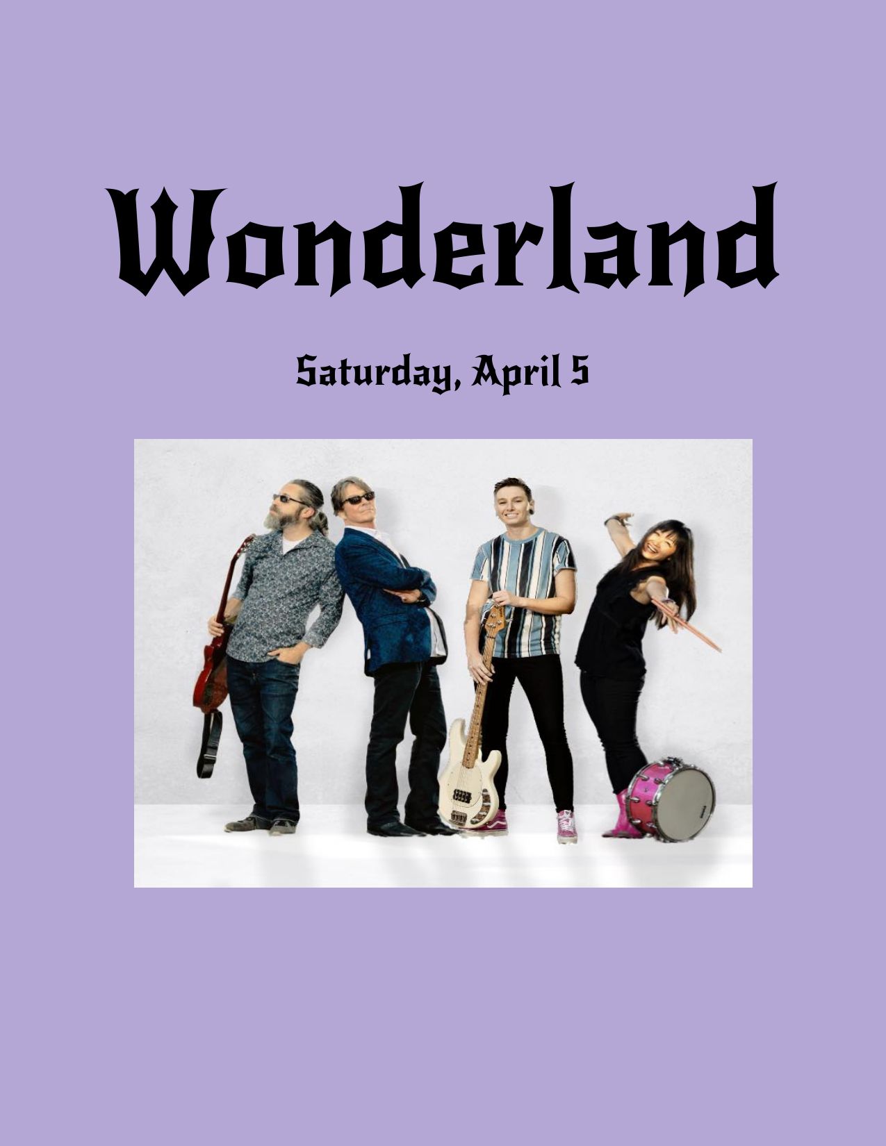 Untitled Document (1) Page 0001