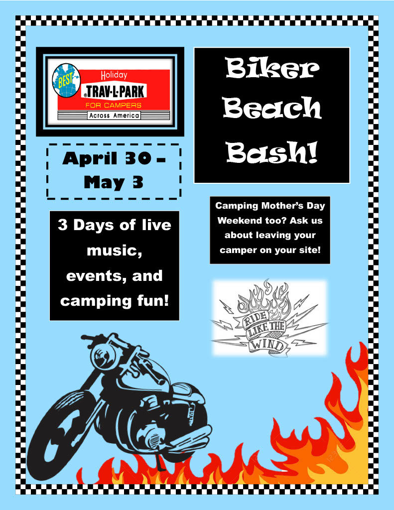Biker Bash Jpg