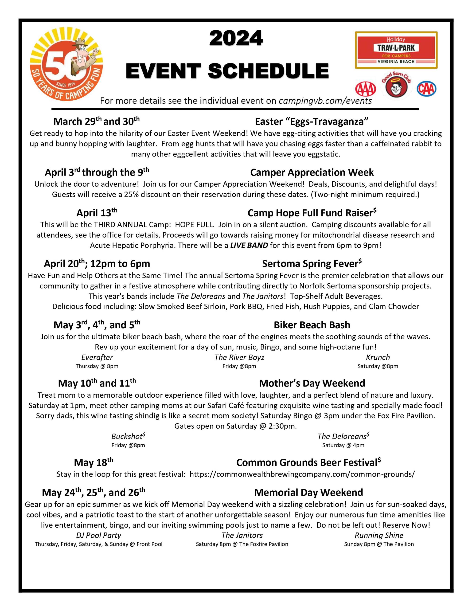 Lakehills Hidden Gem Events The 2024 Calendar You Need - 3t1kqwi