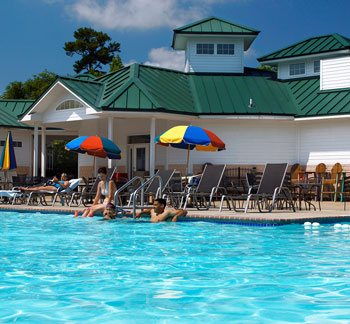 Home | Holiday Trav-L Park