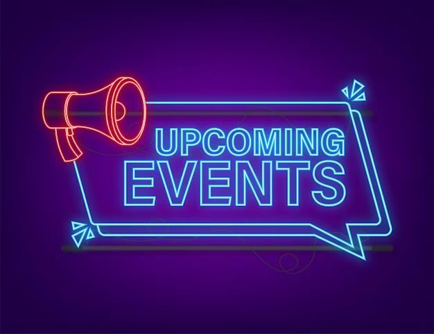 Events