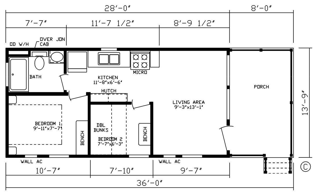 Cottage 326 Floor Plan.jpg