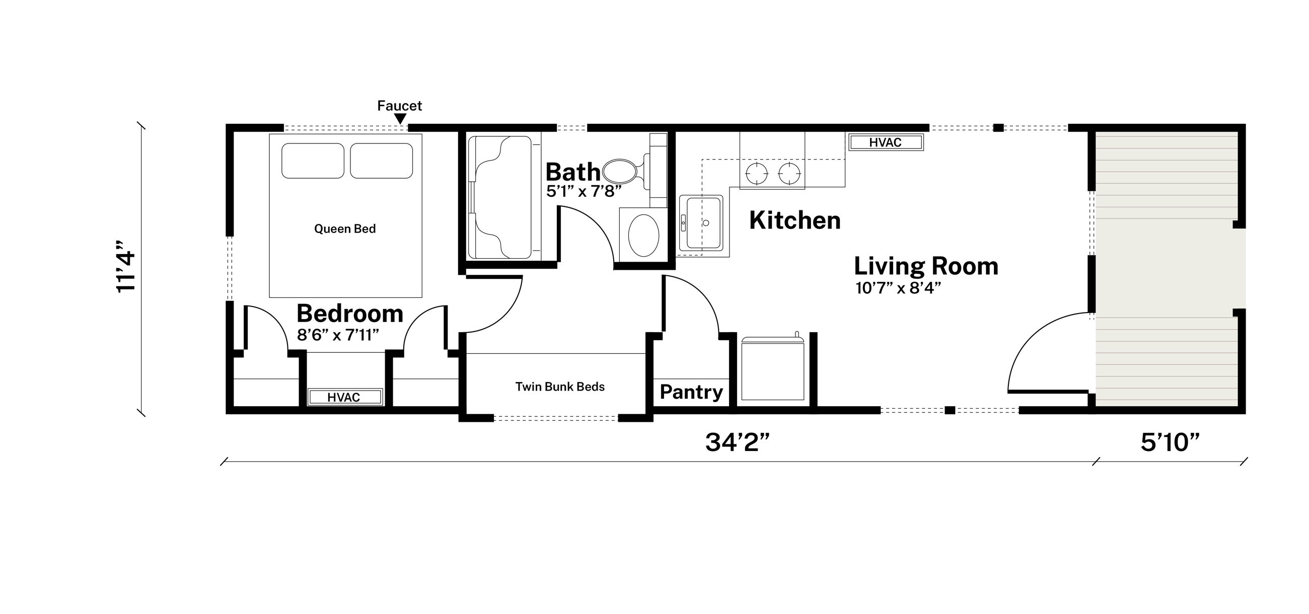 Cypress_Floor_Plan.jpg