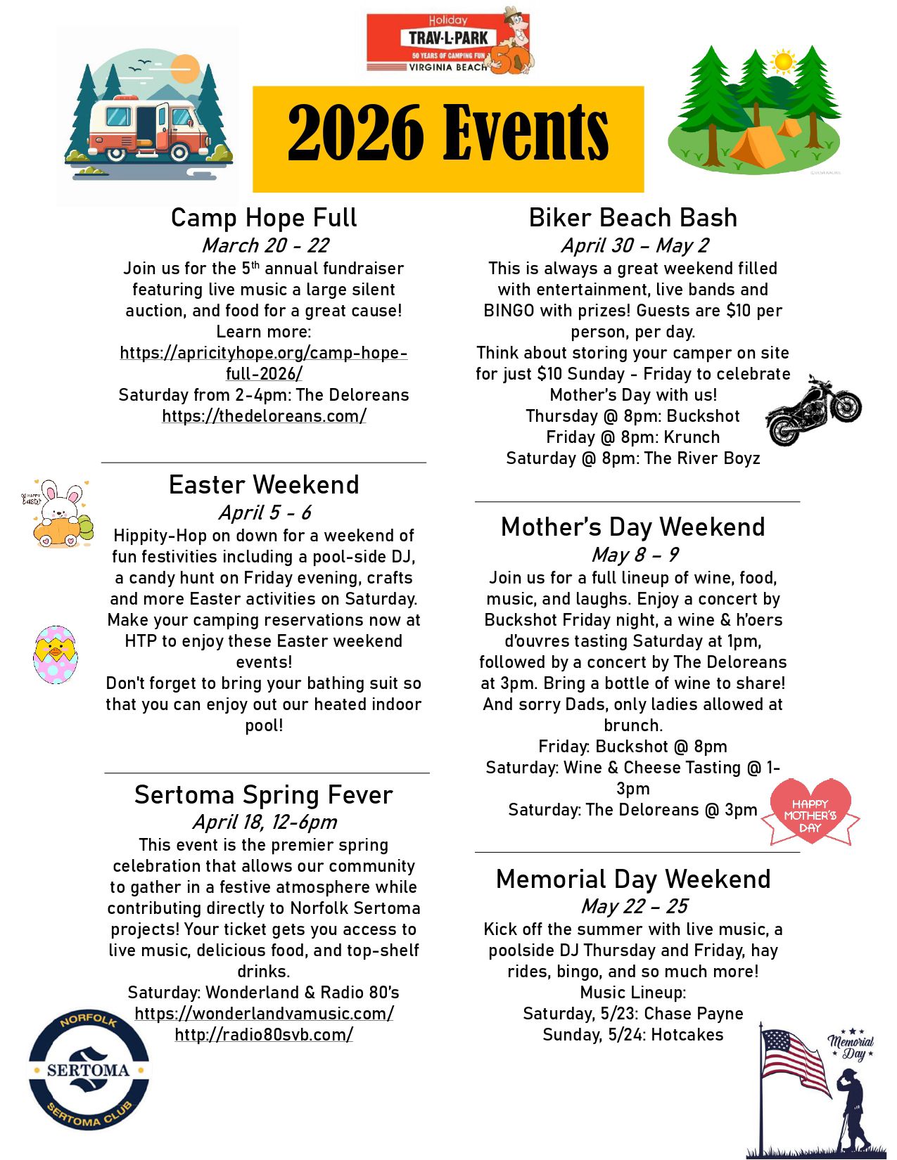 2026 Events Jpg Page 0001