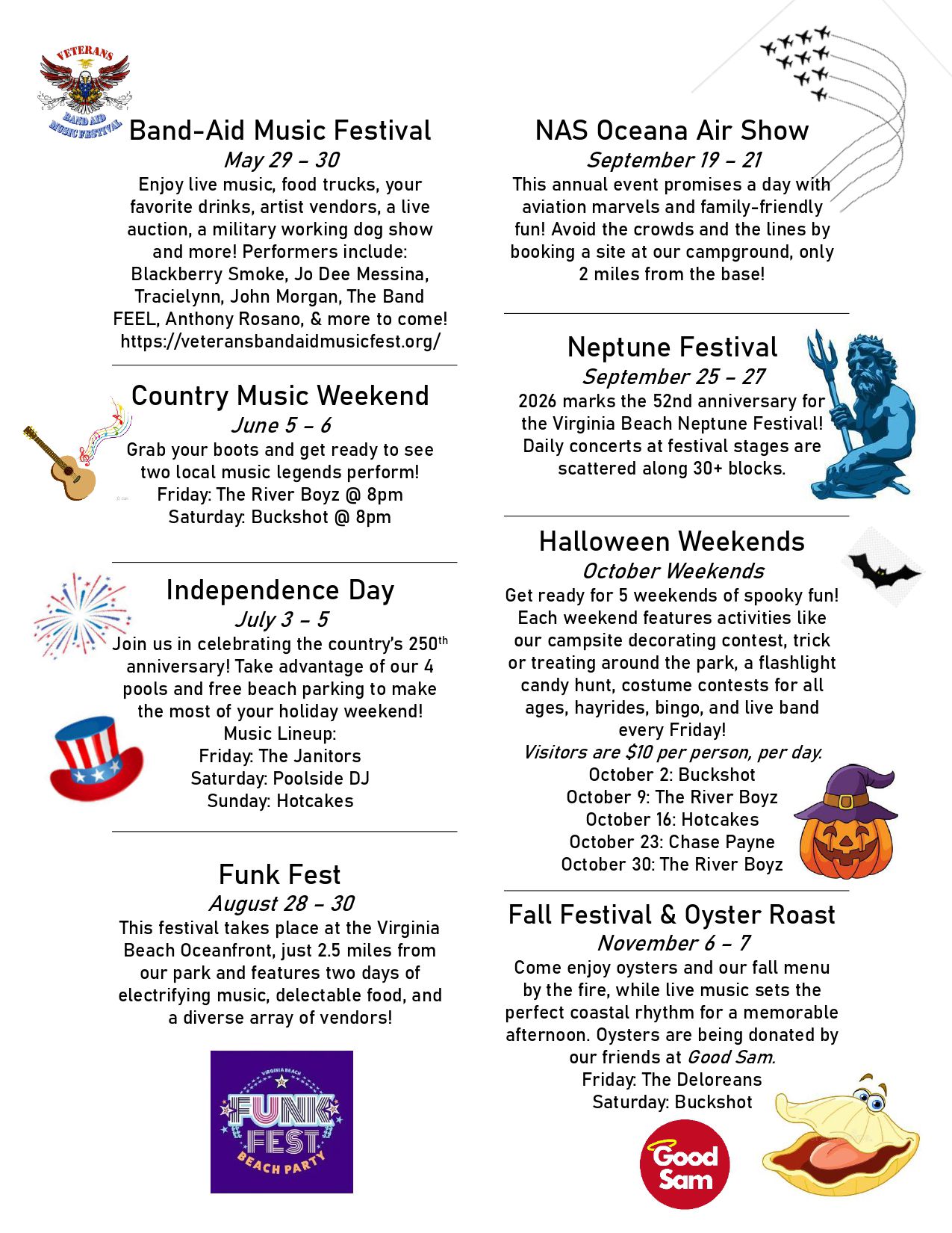 2026 Events Jpg Page 0002