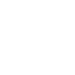contact-icon-email-white-75.png