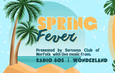 Screenshot 2025 10 31 225216