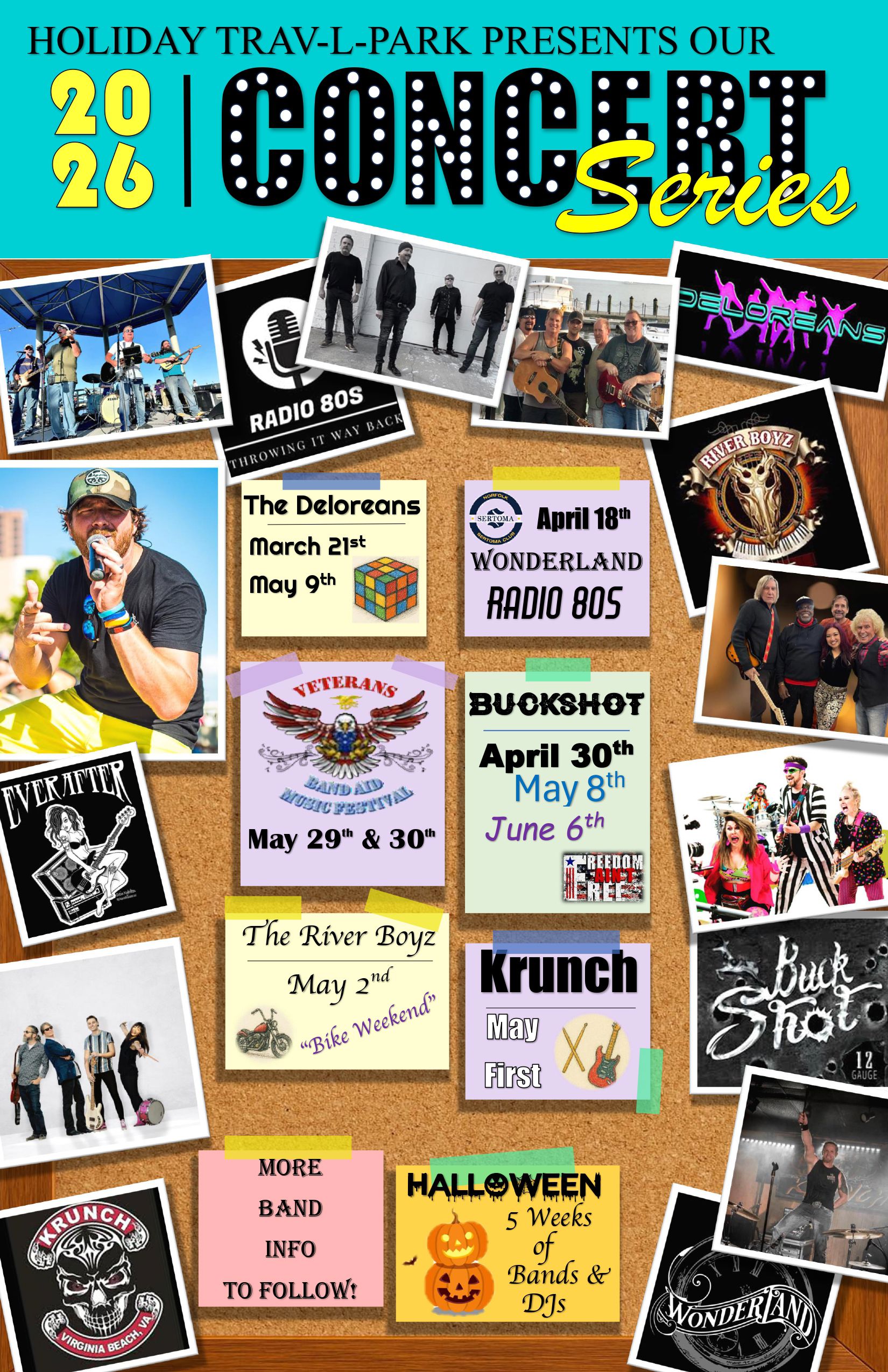 Concert Series Poster Page 0001