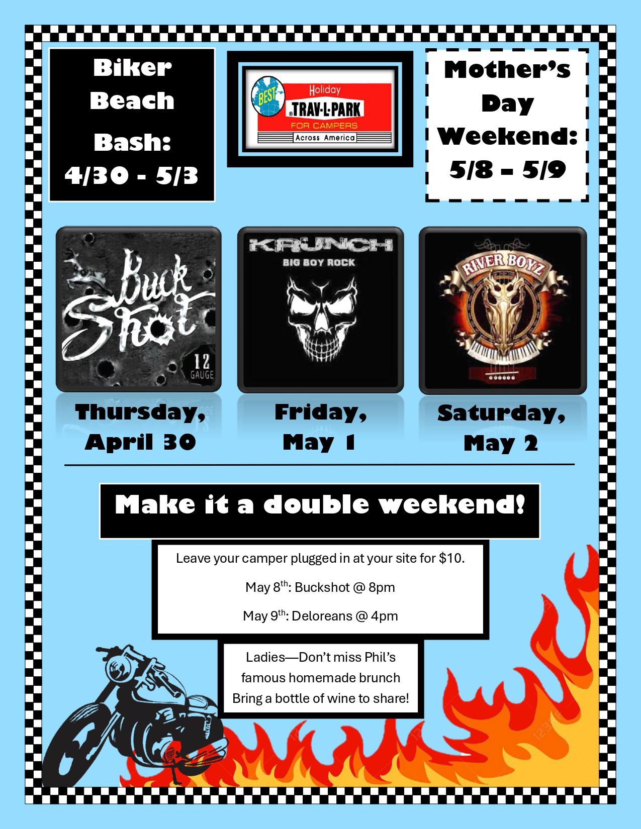 Biker Bash Mothers Day Jpg