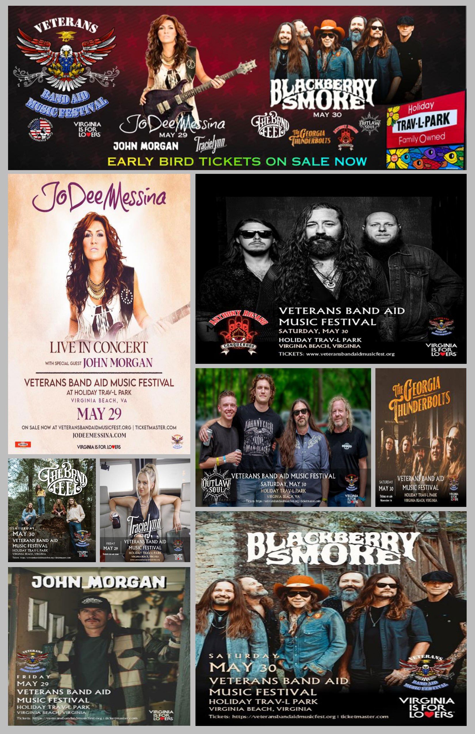 Big Poster Page 0001